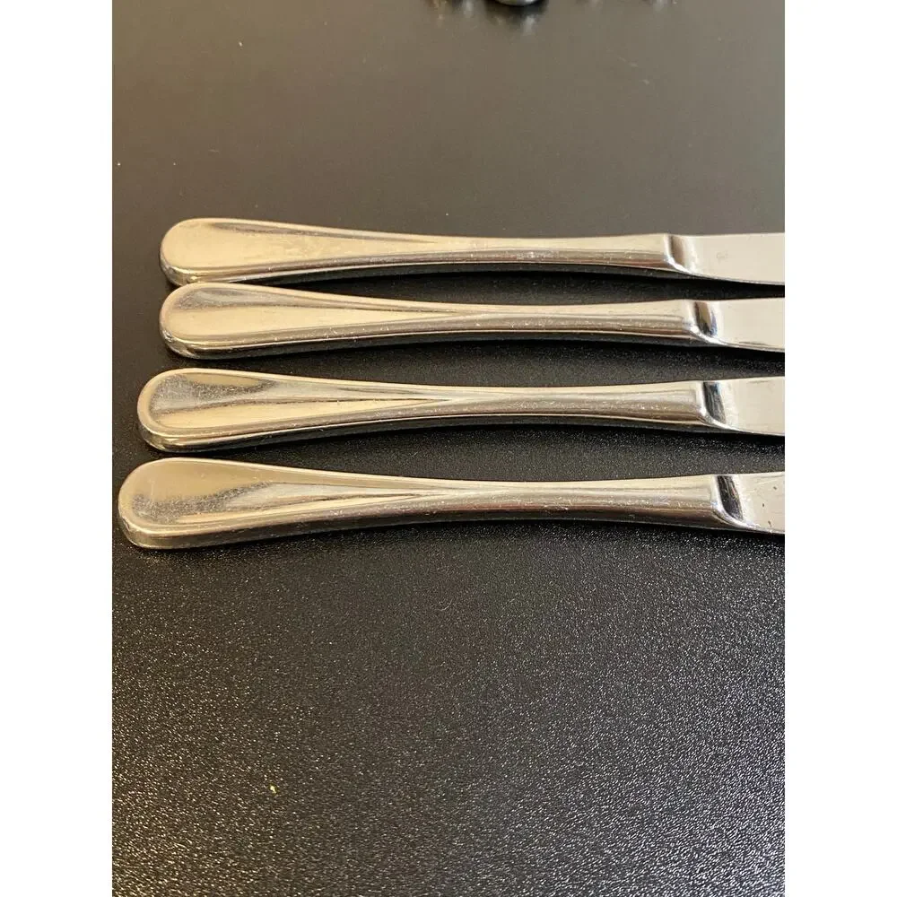 ZWILLING J.A. Henckels up sale